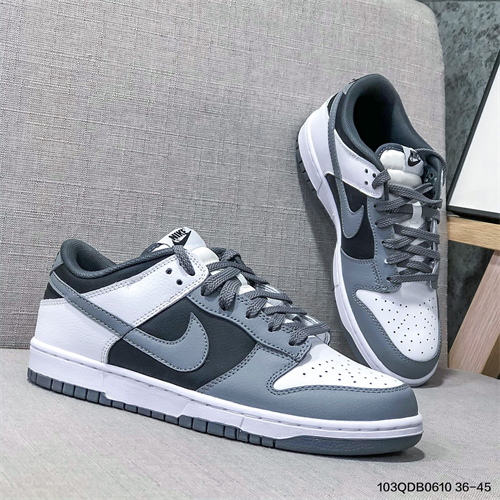 Dunk(low)-W-590