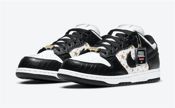 Dunk(low)-M-061