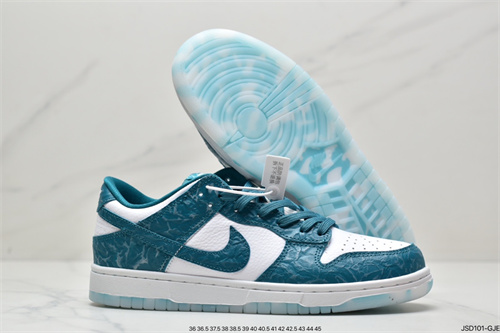 Dunk(low)-W-594