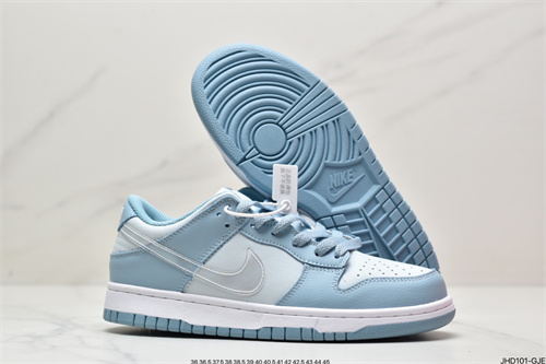 Dunk(low)-M-585