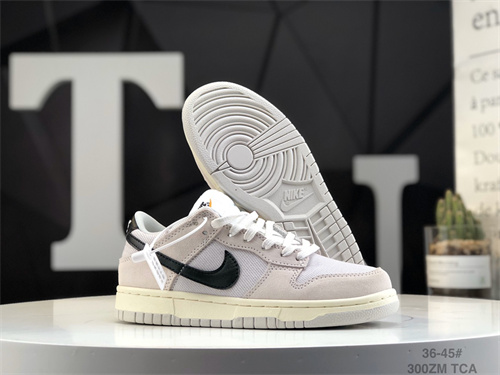 Dunk(low)-M-590
