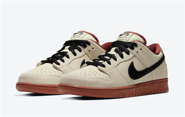 Dunk(low)-M-007