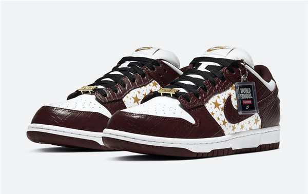 Dunk(low)-M-062