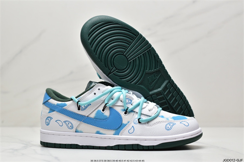 Dunk(low)-M-592