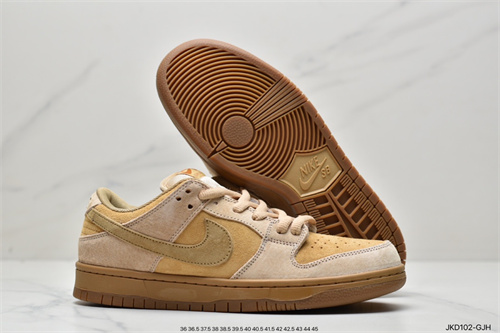 Dunk(low)-W-606