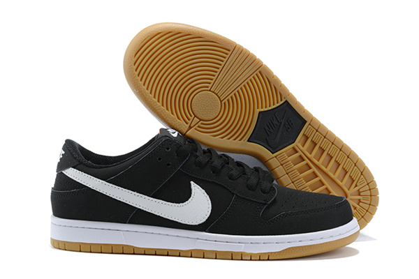 Dunk(low)-M-063