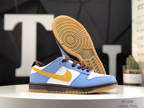 Dunk(low)-W-613