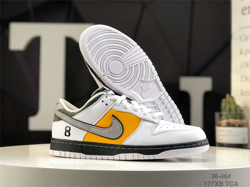 Dunk(low)-W-620