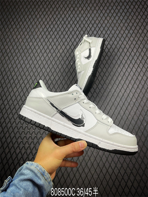 Dunk(low)-M-610