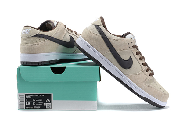Dunk(low)-M-064