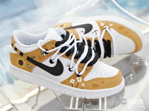 Dunk(low)-W-633
