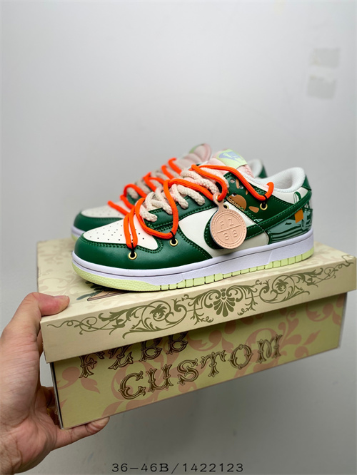 Dunk(low)-M-628