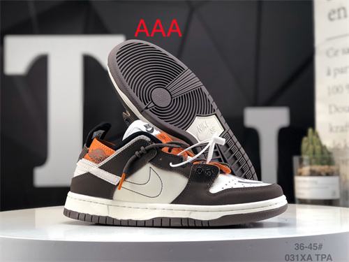 Dunk(low)-M-629