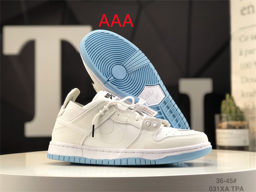 Dunk(low)-M-630