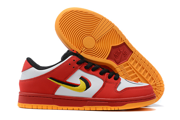 Dunk(low)-W-066