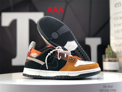 Dunk(low)-W-644