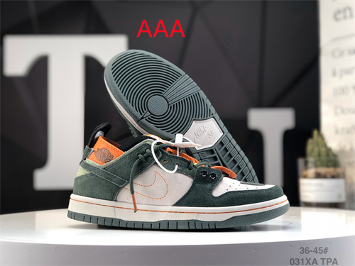 Dunk(low)-W-646