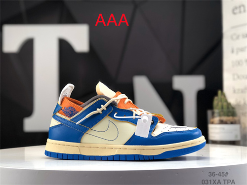 Dunk(low)-M-639