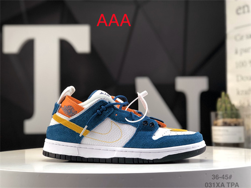 Dunk(low)-M-640