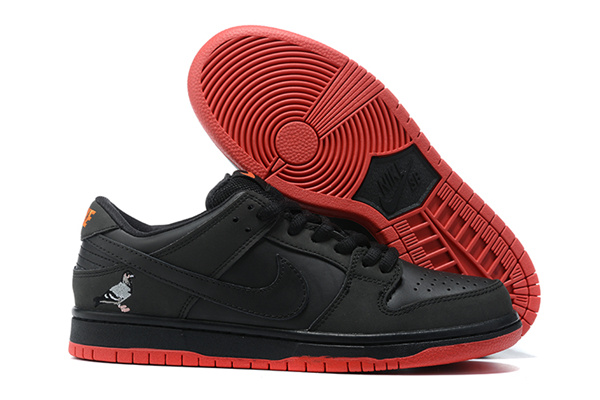 Dunk(low)-M-067