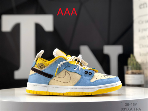 Dunk(low)-M-641