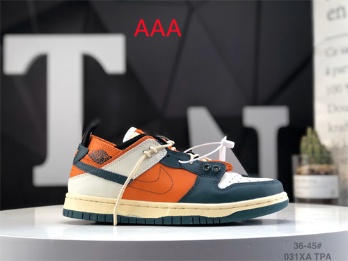 Dunk(low)-W-656