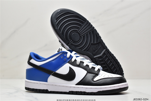 Dunk(low)-W-657