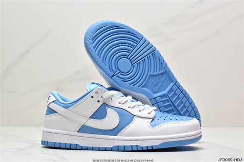 Dunk(low)-M-647