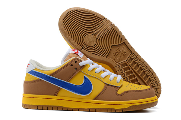 Dunk(low)-M-068