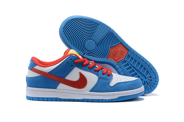 Dunk(low)-W-069