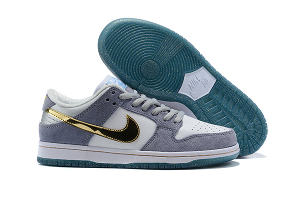 Dunk(low)-W-070