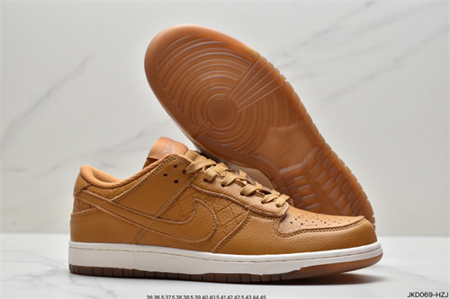 Dunk(low)-W-693
