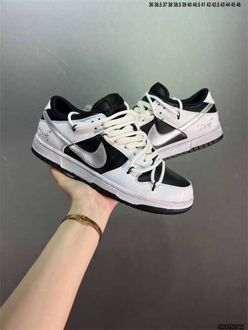 Dunk(low)-M-680