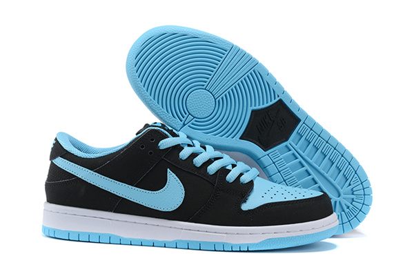 Dunk(low)-M-071
