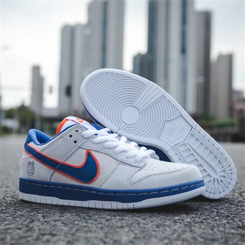 Dunk(low)-W-704
