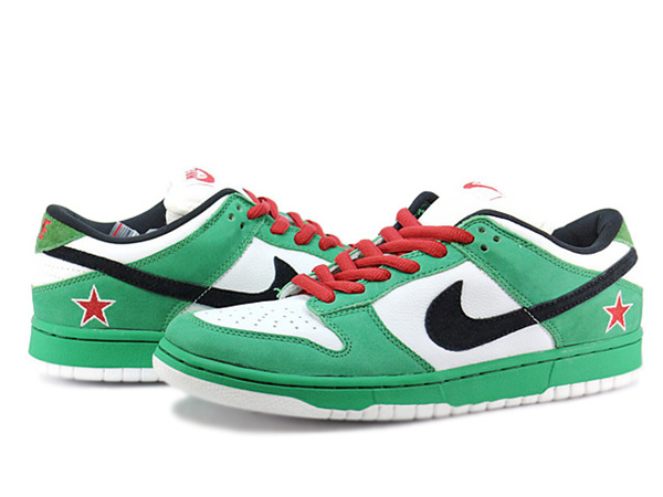 Dunk(low)-M-008