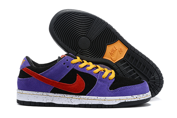 Dunk(low)-W-072