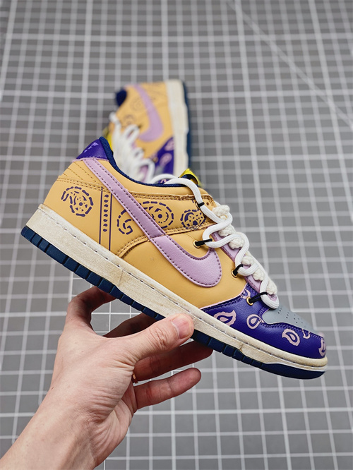 Dunk(low)-W-715