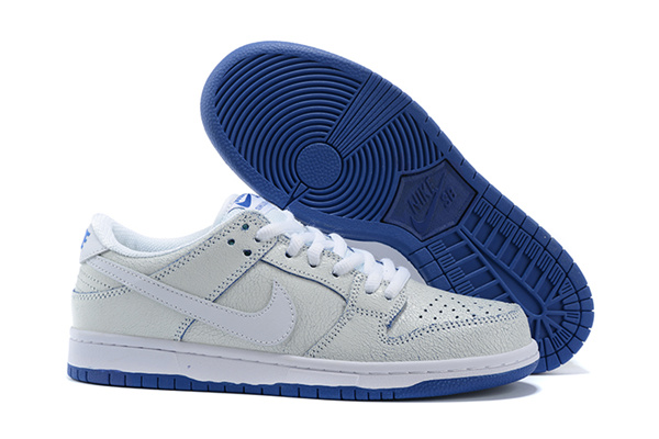 Dunk(low)-W-073