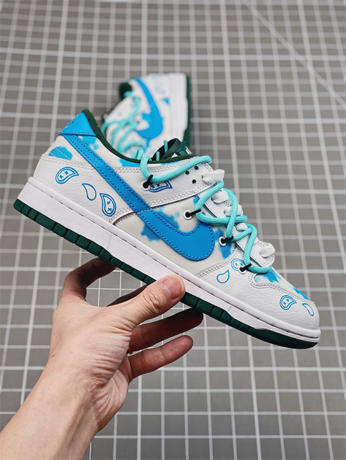 Dunk(low)-W-716