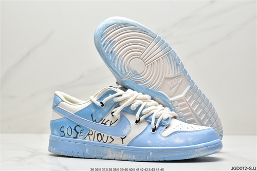 Dunk(low)-M-704