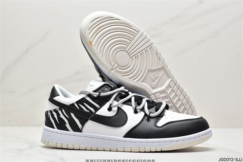 Dunk(low)-M-705