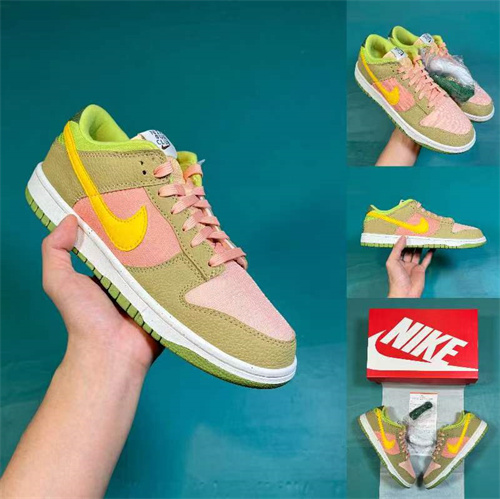 Dunk(low)-W-723