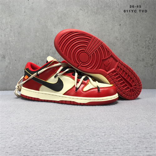 Dunk(low)-W-727