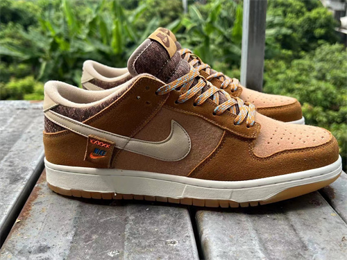 Dunk(low)-M-714