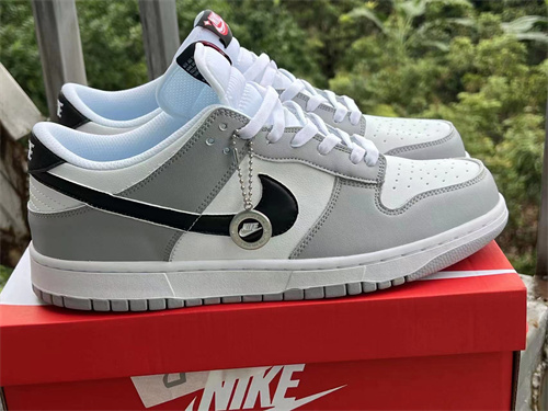 Dunk(low)-M-717
