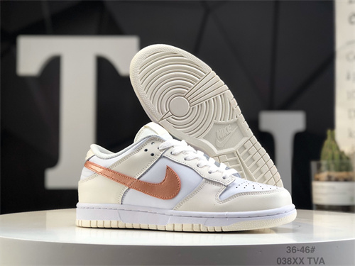 Dunk(low)-M-719