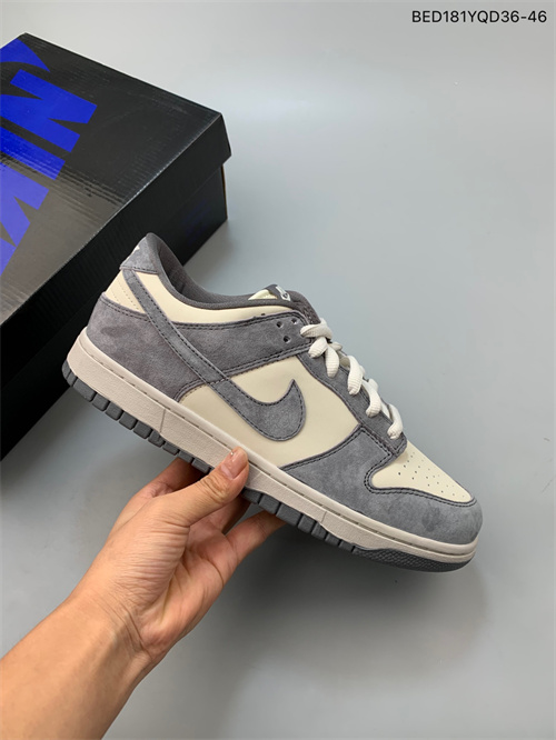 Dunk(low)-W-745