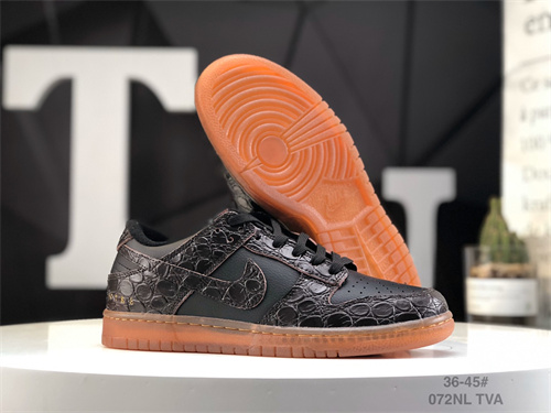 Dunk(low)-W-751