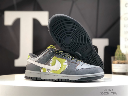 Dunk(low)-W-752